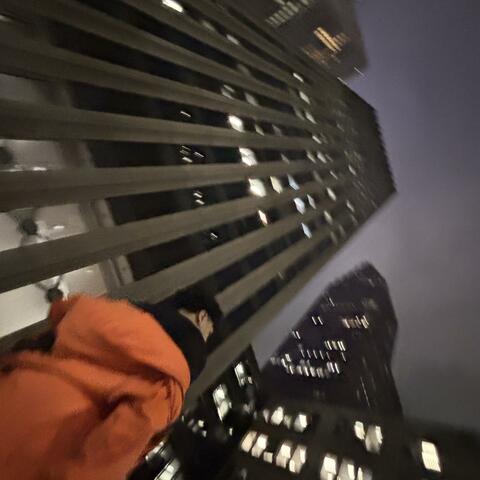 Can’t explain</3 album art