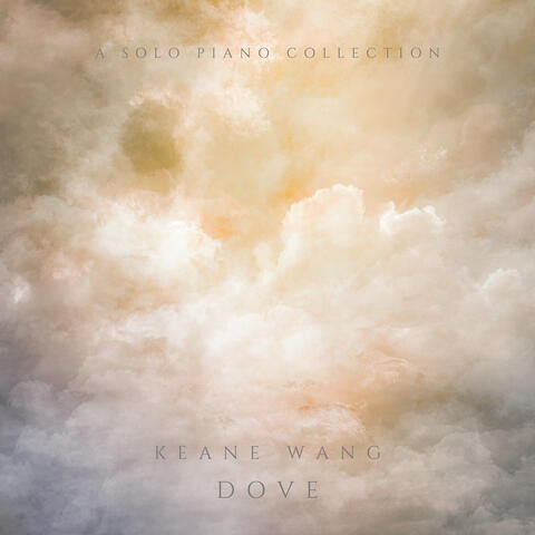 Dove album art