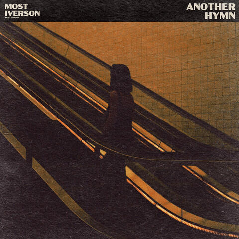 Another Hymn album art