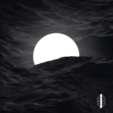 TEMPO album art