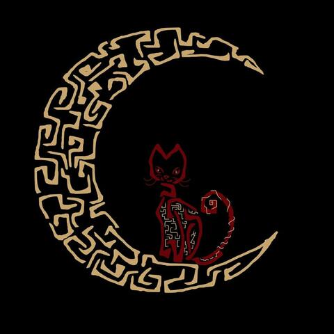 Amor De Medianoche album art