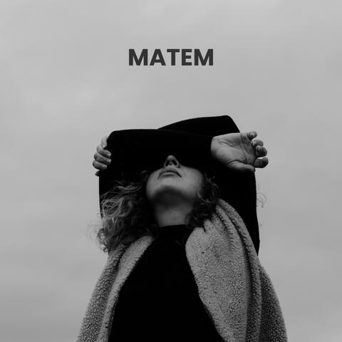 Matem 2 album art