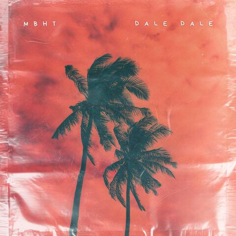 Dale Dale album art