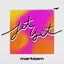 Jet Set