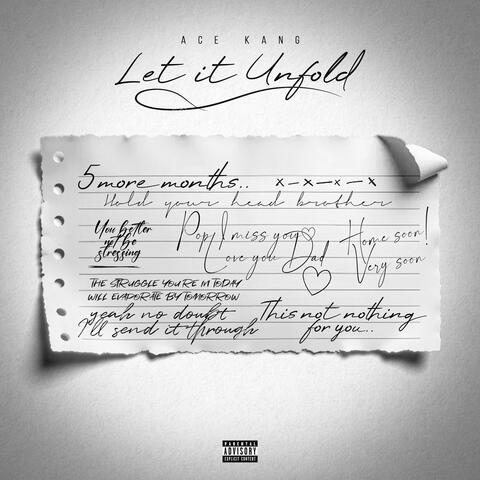 LIU (Soul Therapy) album art