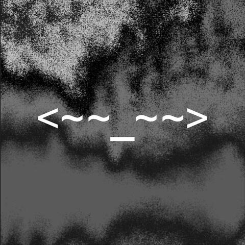 BOT album art