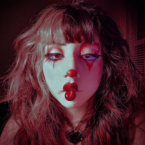Mi Lunática album art