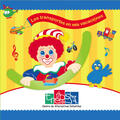 Thumbnail Image