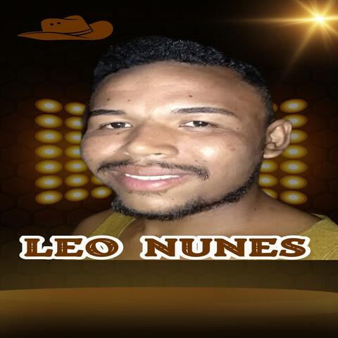 a noiva dos meus sonhos album art