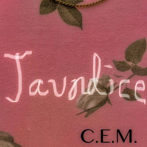 Jaundice album art