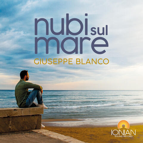 Nubi Sul Mare album art