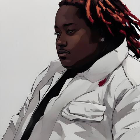 Cinemax album art