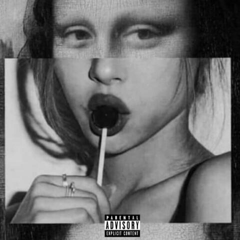LIKEDAT album art