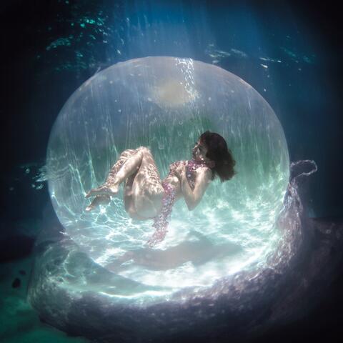 Maiden Name album art