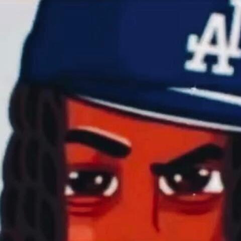 Fall Get Back Up album art