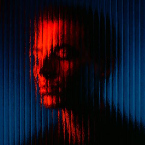 Feel This Light album art