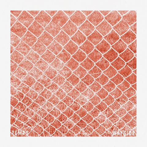 Wayside album art
