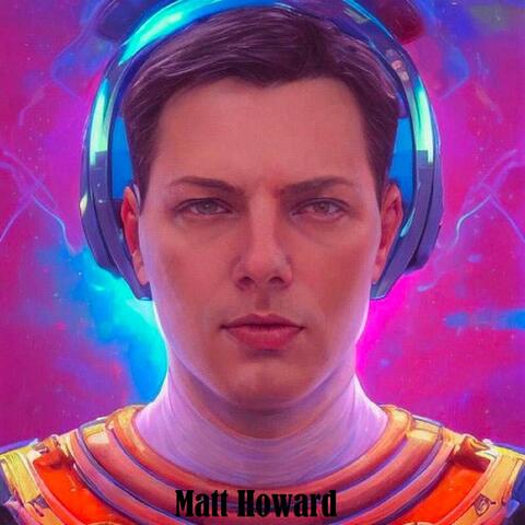 You Know it When You See It album art