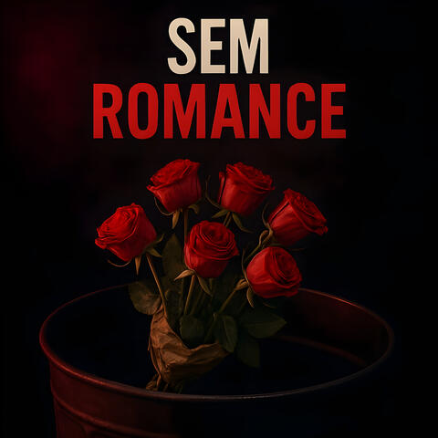 Sem Romance album art