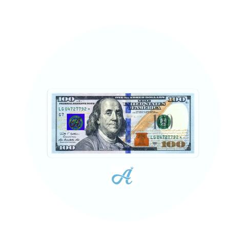 Lilo & Stitch (Freestyle) album art