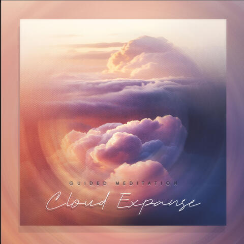 Cloud Expanse album art