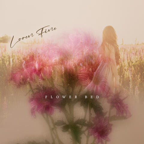 Flower Bed album art