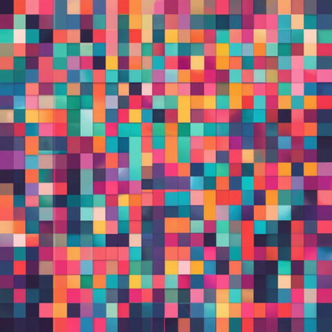 UKAJIN three album art