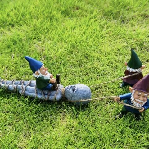 Hallelujah album art