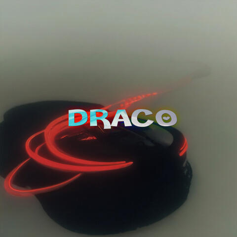Draco album art