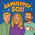 Thumbnail Image