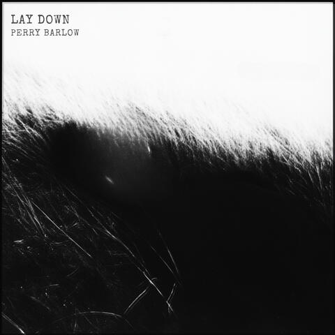 Lay Down album art