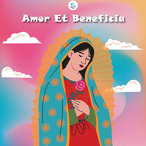 Amor et Beneficia album art