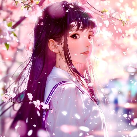 好きじゃないけど？ album art