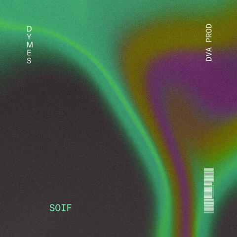 SOIF album art