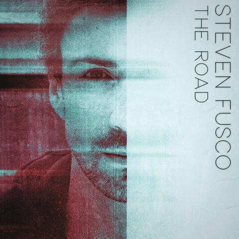 The Road album art