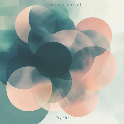 Erylnith album art