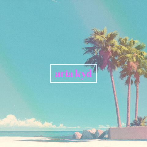 Sunbathe album art