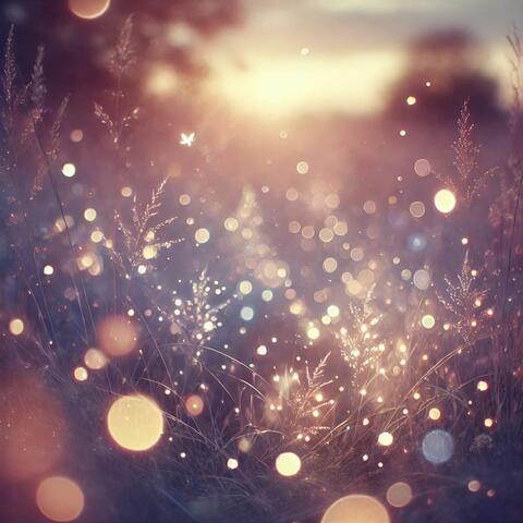 Sparkle album art