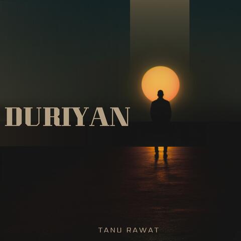 Duriyan album art