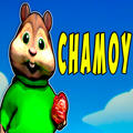 Thumbnail Image