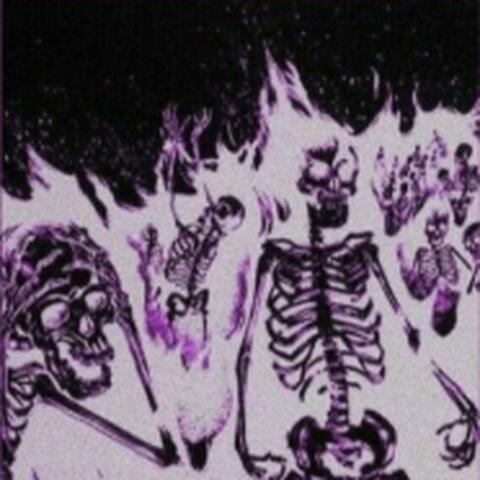 CaminhoErrado album art