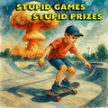 Thumbnail Image