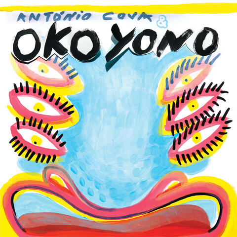 Sei que vossa excelência comeu os miolos ao pequeno almoço e se mantém em jejum natural album art