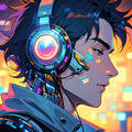 Thumbnail Image