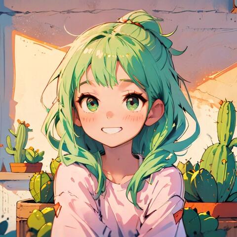 かきくけ恋 album art