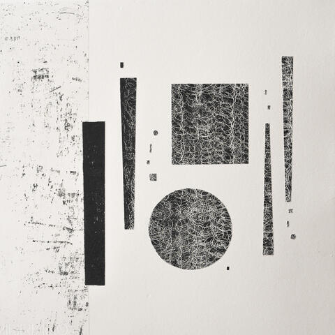 Environs album art