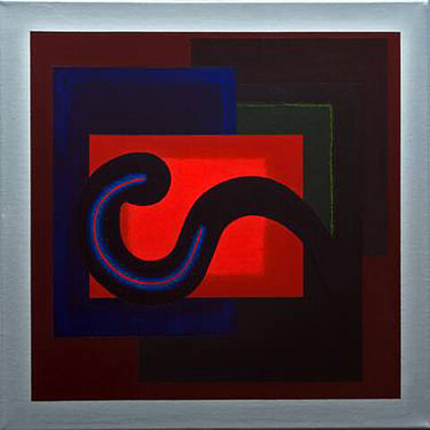 Alexander the Great: A Conqueror’s Symphony. History’s Greatest Tale, Brought to Life. album art