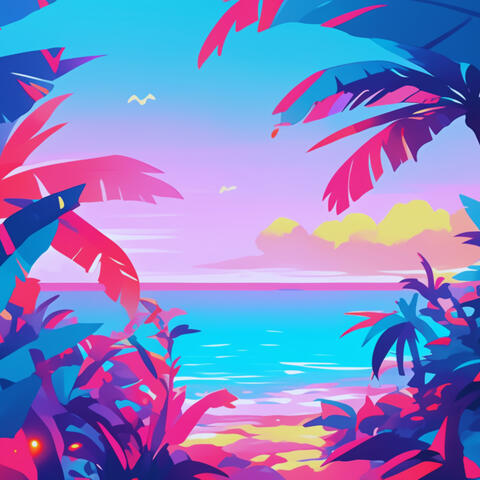 沖縄ラブ album art