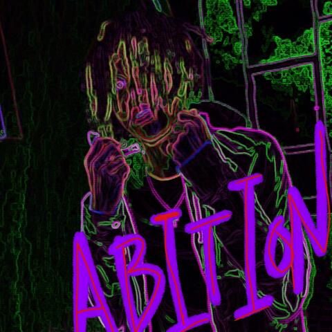SToNe HeArt BreAker album art