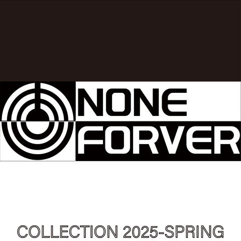 COLLECTION 2025 album art